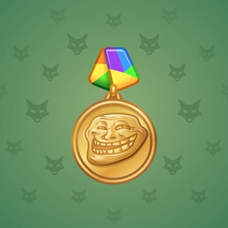 Victory Medal #87923