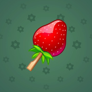 Ice Cream #241042