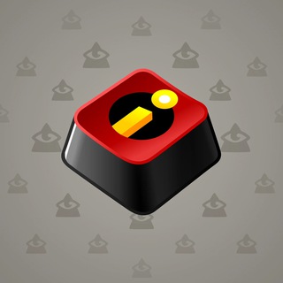 Input Key #15021