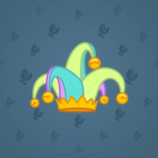 Jester Hat #136205