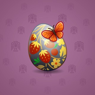 Easter Egg #46588