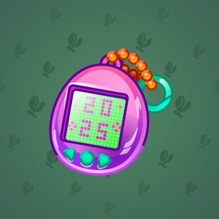 Tama Gadget #69597