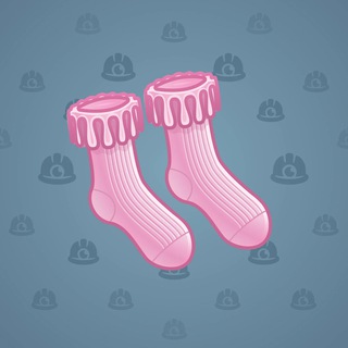 Fresh Socks #11887