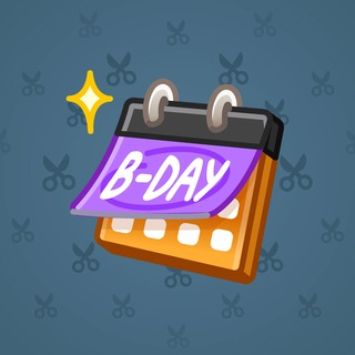 Desk Calendar #38282