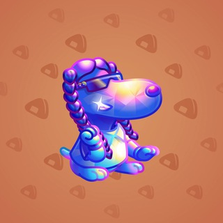 Snoop Dogg #570024