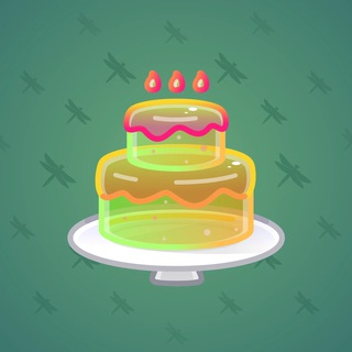 Homemade Cake #23339