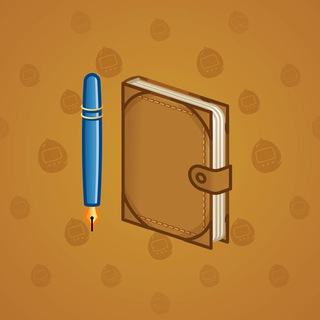 Star Notepad #21126