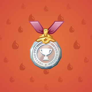 Victory Medal #49610