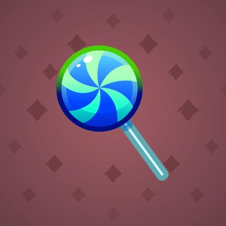 Hypno Lollipop #48461