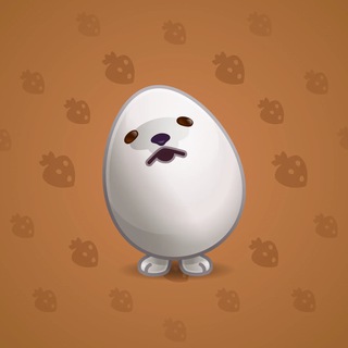 Easter Egg #12046