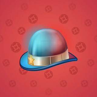 Top Hat #14102