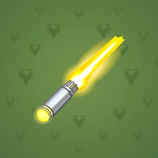 Light Sword #77768