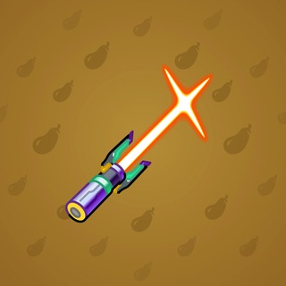 Light Sword #53225