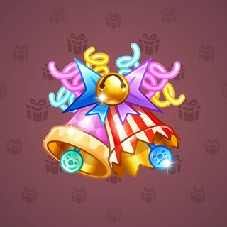 Jingle Bells #68214