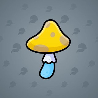 Spy Agaric #34225