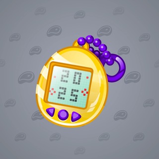 Tama Gadget #60086
