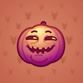Joke-O'-Lantern