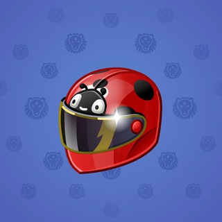 Neko Helmet #7557