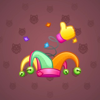 Jester Hat #95428
