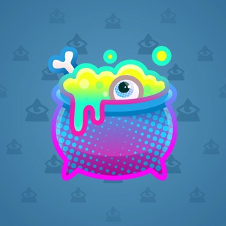 Hex Pot #31855