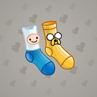 Fresh Socks #114771