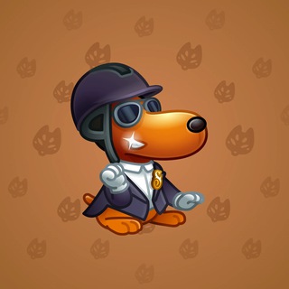 Snoop Dogg #327300