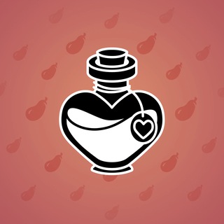 Love Potion #7755