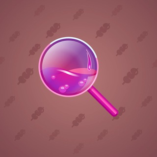 Lol Pop #286148