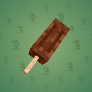 Ice Cream #217919