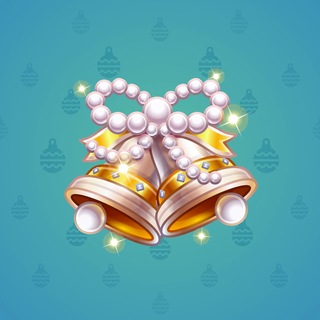 Jingle Bells #46784