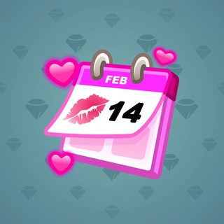 Desk Calendar #89315