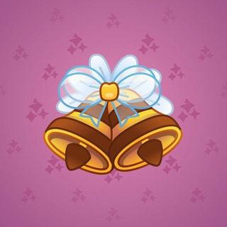 Jingle Bells #22740