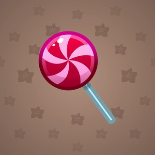 Hypno Lollipop #10771