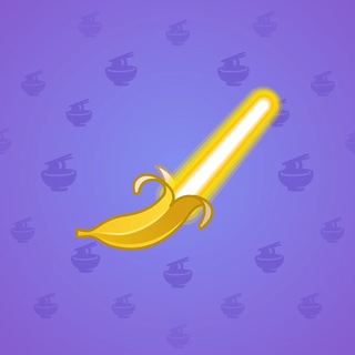 Light Sword #31716