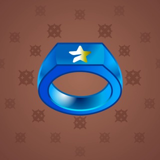 Signet Ring #16274
