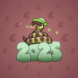 Lunar Snake #97893