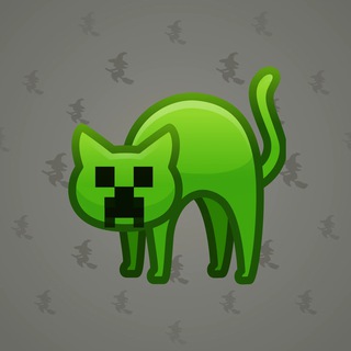 Scared Cat #14776