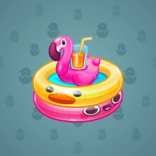 Pool Float #135606