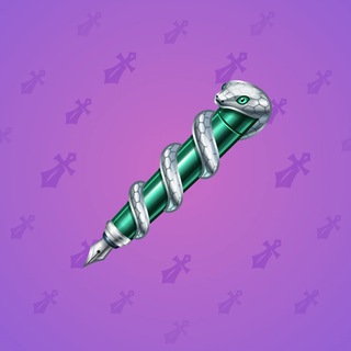 Fine Pen #24305