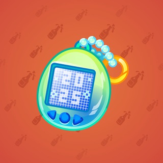 Tama Gadget #25444