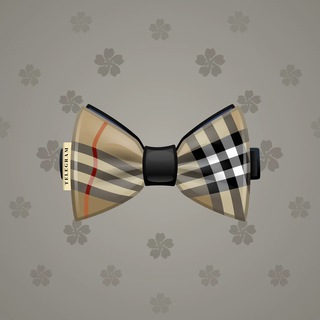 Bow Tie #17313
