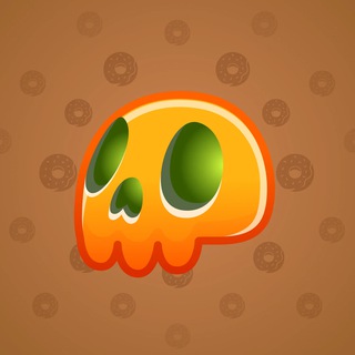 Tangerine