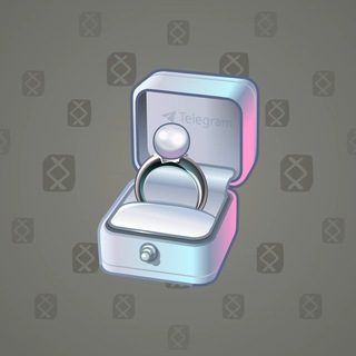 Diamond Ring #19160