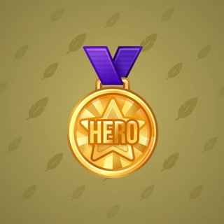 Victory Medal #62117