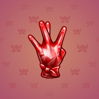 Westside Sign #7652