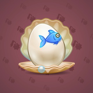 Easter Egg #126529