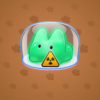 Jelly Bunny #13019