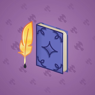 Star Notepad #15764