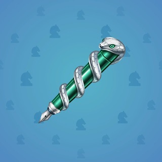 Fine Pen #32448