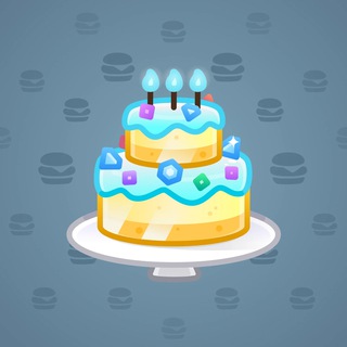 Homemade Cake #141438